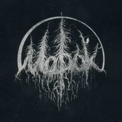 Morok (UKR) : And I Walk Among the Shadows...